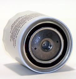 Napa 1051 Oil Filter Gold, Spin-On Lube Filter 4.338" 3.66" 538836R1 1069954M91