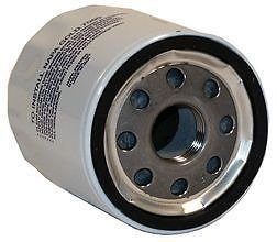 Napa Gold 7060 Oil Filter