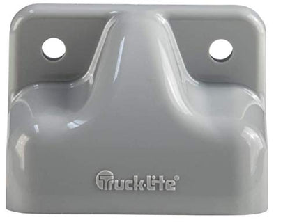 Truck-Lite Latch Bracket - 36710