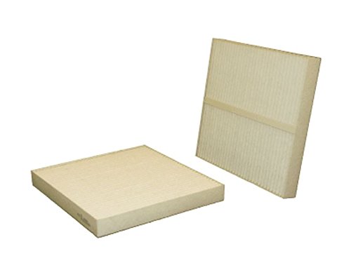 Napa Gold 4907 Cabin Air Filter