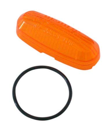 Truck-Lite 9061A Lens