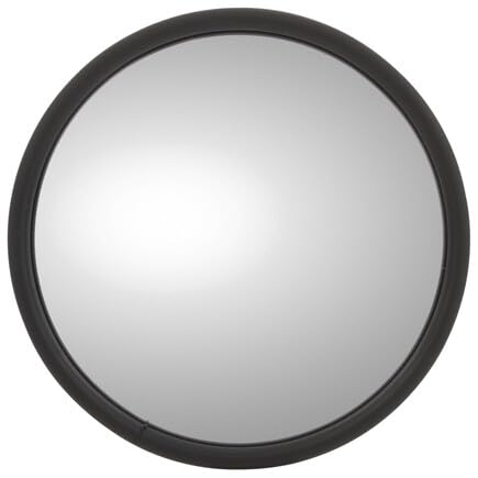 Truck-Lite (97621 Convex Mirror