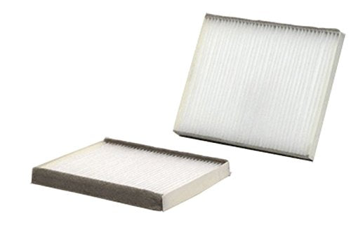 Napa Gold 4068 Cabin Air Filter