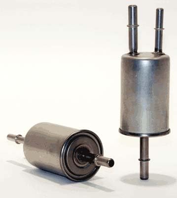 Napa Gold 3424 Fuel Filter