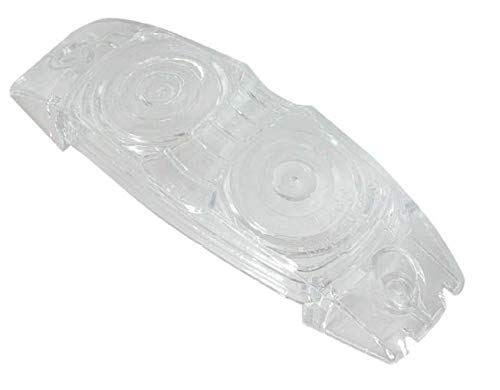 Truck-Lite (9077W) Lens