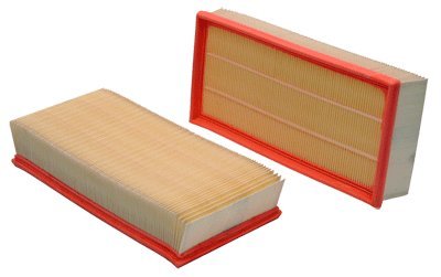 Napa Gold 9074 Air Filter