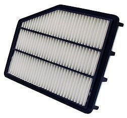 9900 NAPA Gold Air Filter