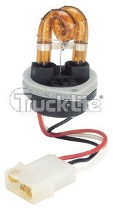 Truck-Lite (8370A) Strobe Light