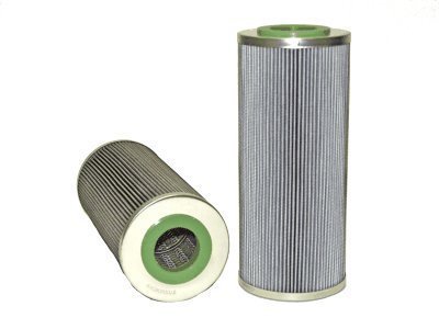 7756 Napa Gold Hydraulic Filter