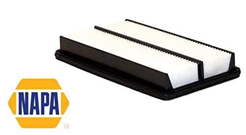 Napa Gold 2844 Air Filter