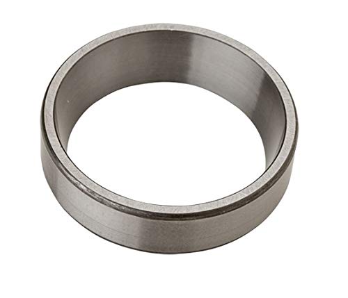 BCA NB65320 Bearing