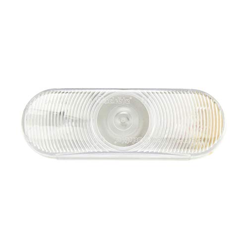 Truck-Lite (60204C) Back-Up Lamp