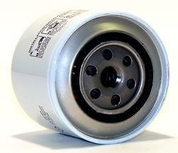 Napa Gold Oil Filter, Part No. 1189