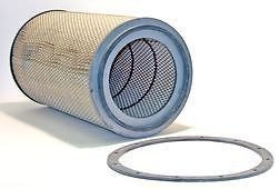 2961 NAPA Gold Air Filter by Napa