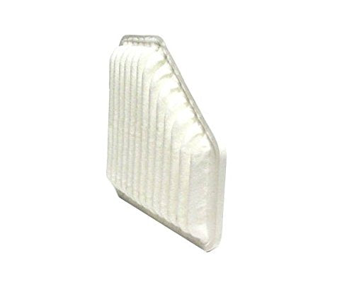 9265 Napa Gold Air Filter