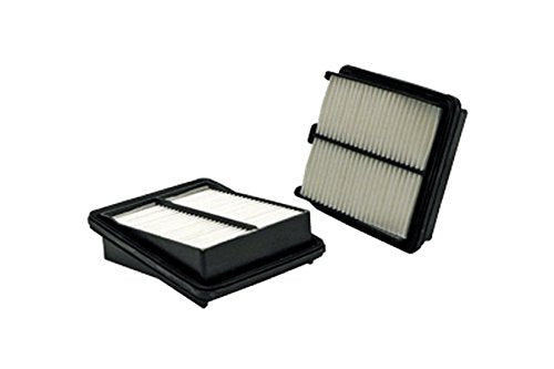 Napa Gold 9086 Air Filter