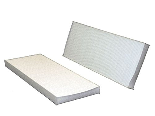 Napa Gold 4865 Cabin Air Filter