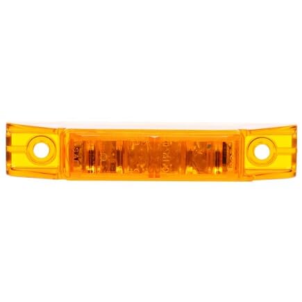 Truck-Lite (35075Y) Marker/Clearance Lamp Kit