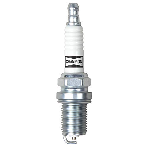 Champion Copper Plus 71G Spark Plug