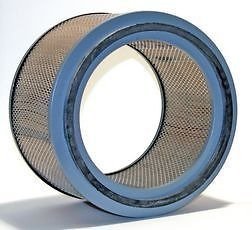 6280 Napa Gold Air Filter