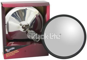 Truck Lite 97621 Mirror