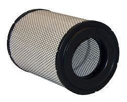 NAPA FILTERS 6701 FILTER