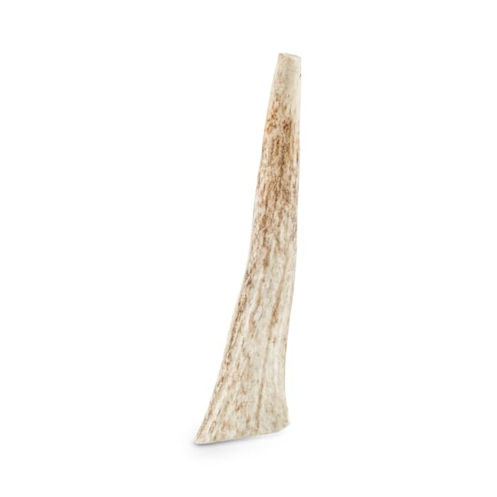 Good Lovin' Naturally Shed Elk Antler Dog Chew