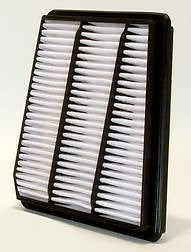 6245 NAPA Gold Air Filter