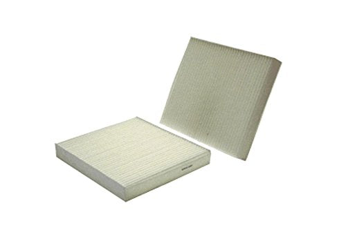 Napa Gold 4479 Cabin Air Filter