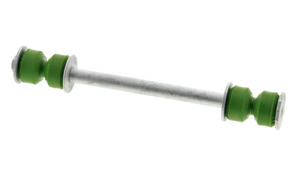 Mevotech TTX Suspension Stabilizer Link Kit TXK7275