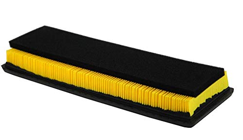 Napa Gold 200006 Air Filter