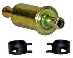 3027 Napa Gold Fuel Filter