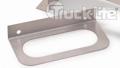 Truck-Lite Flange Mount Mounting Brackets For 60 Series Products 60730