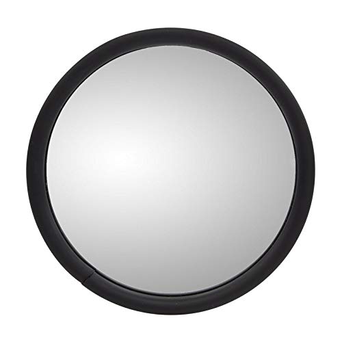 Truck-Lite (97620 Convex Mirror