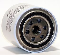 Napa Gold 3226 Spin-On Fuel/Water Separator Filter