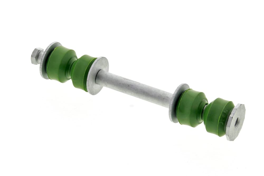 Mevotech TTX Suspension Stabilizer Link Kit TXK8772