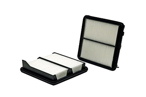 Napa Gold 9157 Air Filter