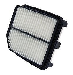 9085 Napa Gold Air Filter