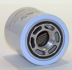 Napa Hydraulic Filter 1586