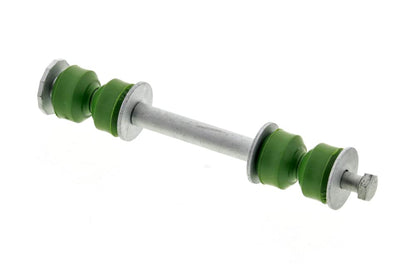 Mevotech TTX Suspension Stabilizer Link Kit TXK8772