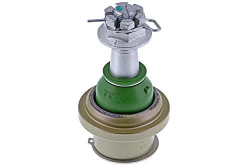 Mevotech TTX Suspension Ball Joint