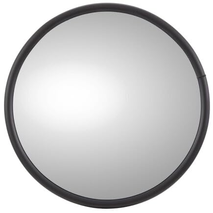 Truck-Lite (97835 Mirror