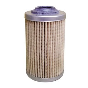 Baldwin PF311 Fuel Filter