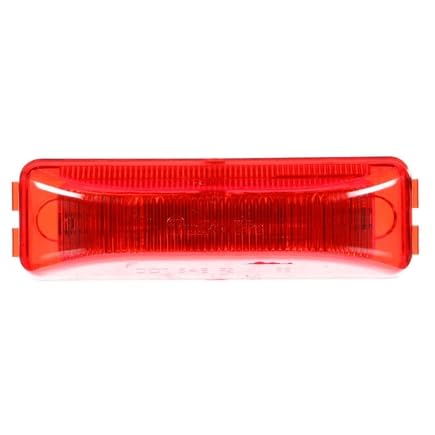 Truck-Lite 19250R3 Bulk LED Lamp (Lmp-Mdl19,Led,Bulk)