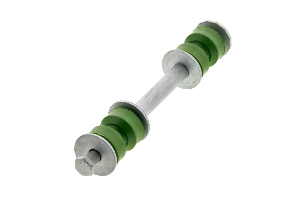 Mevotech TTX Suspension Stabilizer Link Kit TXK8772