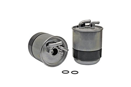 NAPA Gold 3934 Fuel Filter