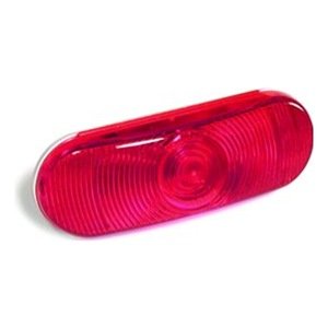 Truck Lite 60202R3 Light Bulb