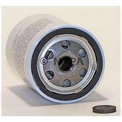 Napa Gold Fuel Filter 3472