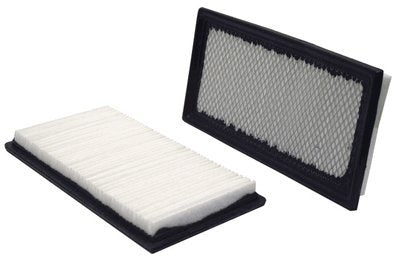 Napa Gold 9192 Air Filter