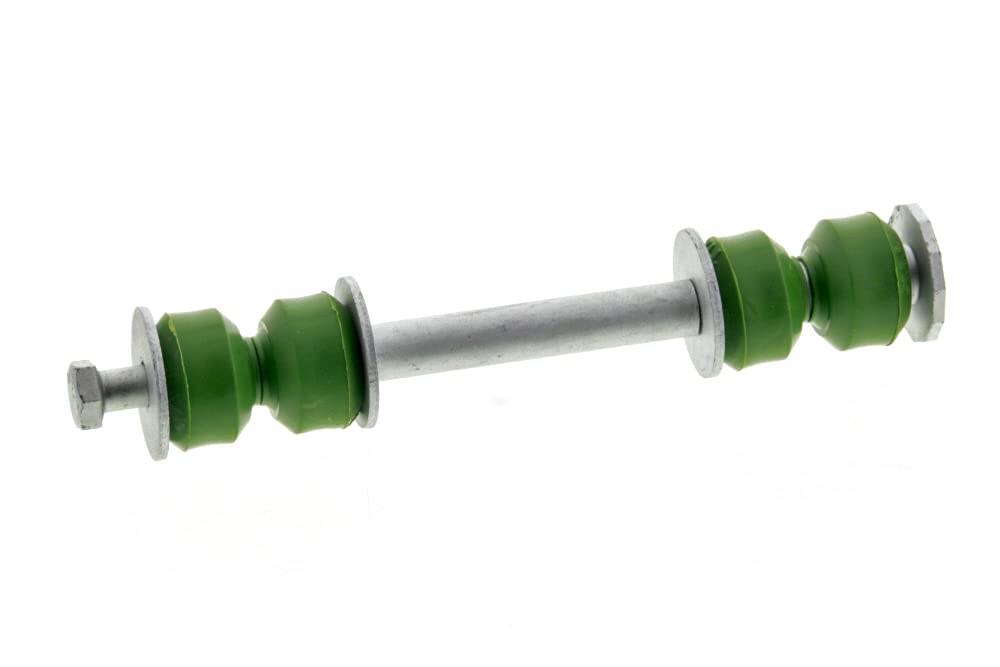 Mevotech TTX Suspension Stabilizer Link Kit TXK8772